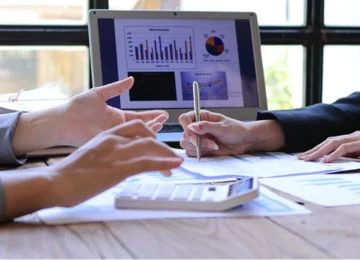 Actionable Reporting in uk